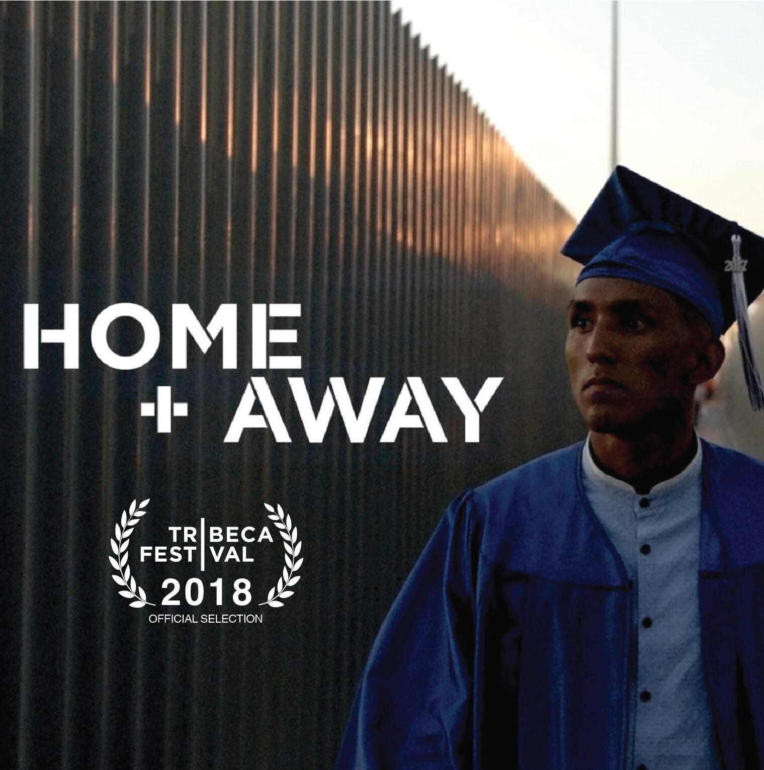 Home + Away | Documentary | 2018